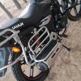 Fekon FK200-14G 2026