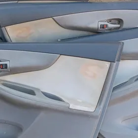 Karolllanyň apşiwkalary ,stopn