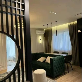 Arenda🤍full 2 komnat soz yok