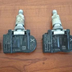 Teker datçik (datcik, датчик)