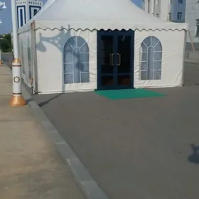 gummez 12x6 kansenerli