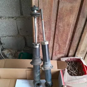 Амартмзатоп