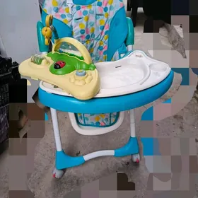 arzan skidka çaga  stol stul