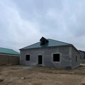 Jaý Mansartly | Täze Magtymgul