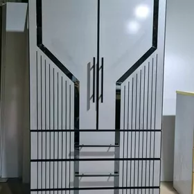 cagalar un detski mebel