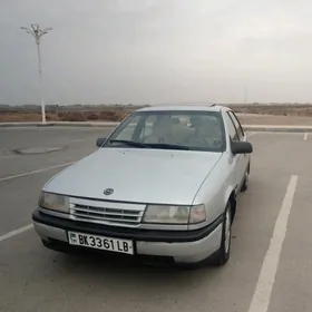 Opel Vectra 1989
