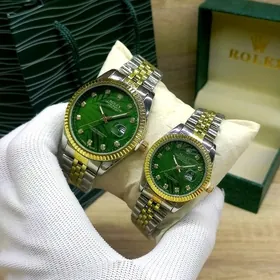 -20% Rolex sagat часы