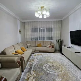 Kimrayon.3kom.Центр 3ком фул