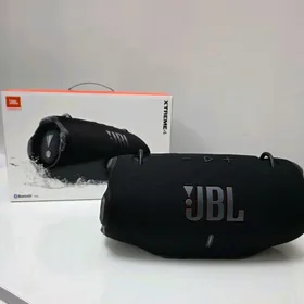JBL XTREME 4