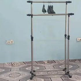 wesilka esik asylyan