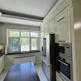 Аренда , Таслама  3 ком