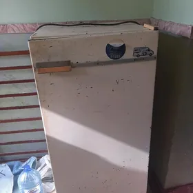 холадильник