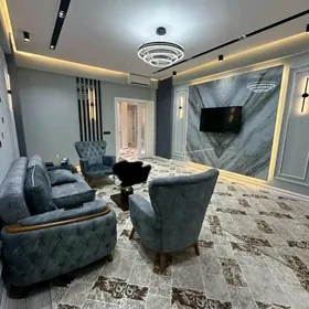 Arenda Gurtly pol elitka 3kom