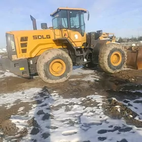Caterpillar Dozer 2019