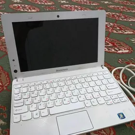 lenovo kompyuter