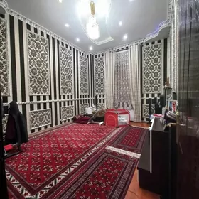 Satlyk podwoyskiy elitka