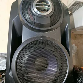 sentriñ kalonkasy sony