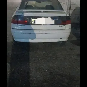 Renault Laguna 1 1996