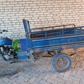 Fekon FK200-14G 2013