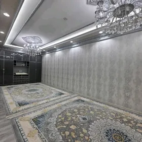 GURTLY 2017 2 KOMNAT