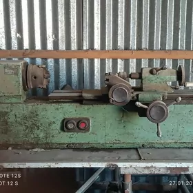 Dik direl tokornu ustanok