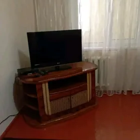 Квартира в Аренду