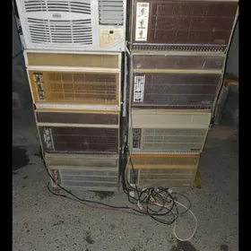 ️️ KUPYM KANSENER ALÝAN ️