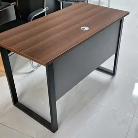 stol ofisni stol kampyutrni