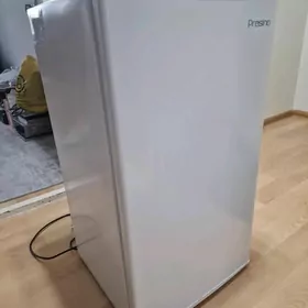 холодильник holodilnik