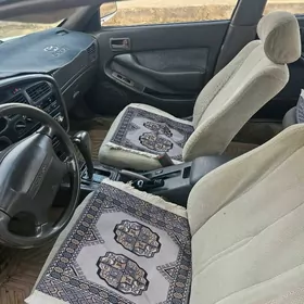 Toyota Camry 1995
