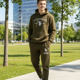 Комплект 2в1