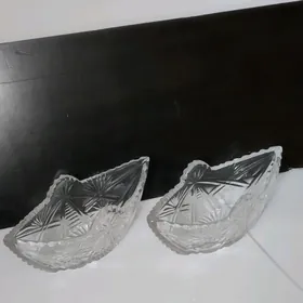 конфетницы винтаж