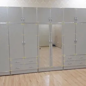 MEBEL ️️️ STENKA ŞFANER