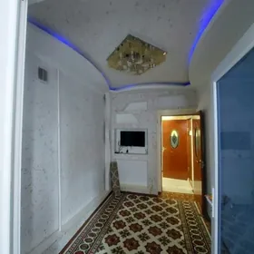 arenda kwartira, Reltor