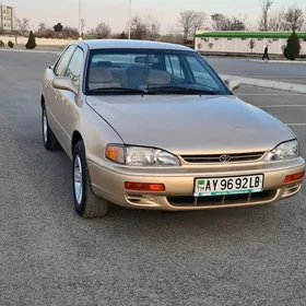 Toyota Camry 1996