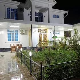 Arenda Anew Fuull Katez