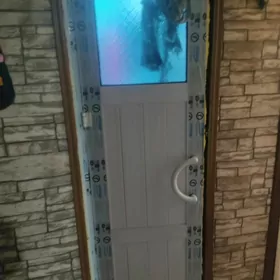 1 комната шелка моталка