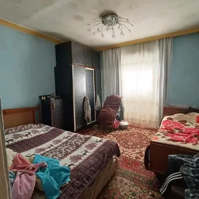 ГОСТИНКА 5 МКР.