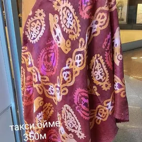 гадымы такси öйме.