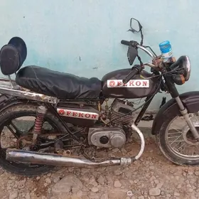 Fekon FK200-14G 2014