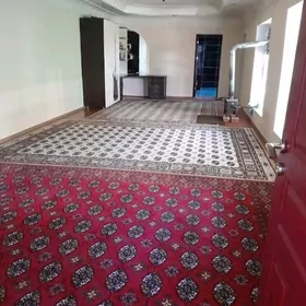 herikkalada howlydan ayry wrem