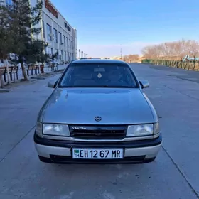 Opel Vectra 1993