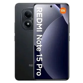 KREDIT REDMI NOTE15 PRO 12/256