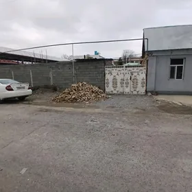 ️️️️YEREWANSKI 