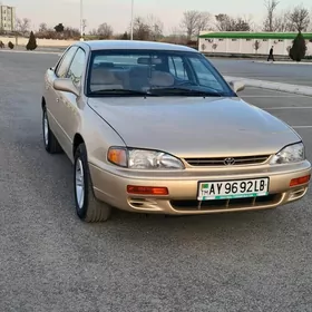 Toyota Camry 1996