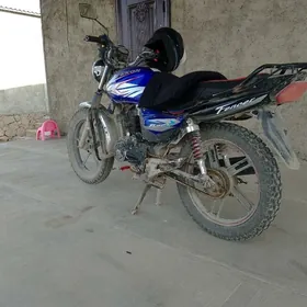 Fekon FK200-14G 2013