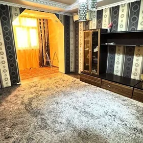 ГОСТИНКА 5мкр СРОЧНО