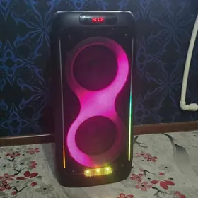 kalonkaa aydym aydylyan karoke