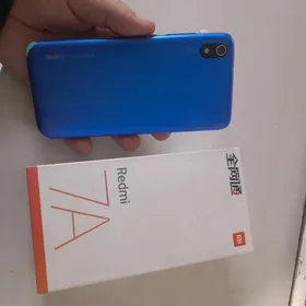 redmi 7a 3/32