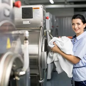 himicistika isgar gerek